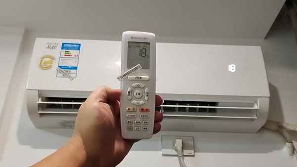 開一晚上空調需要注意什么,開一晚上空調沒事吧