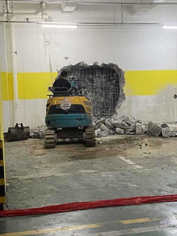 济南欧亚大观公寓成交价格;在济南哪个位置买公寓好啊