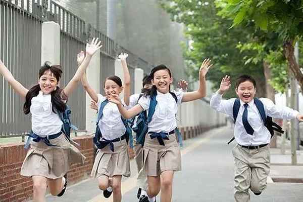 如何教育一年級學生(如何教育一年級學生讀書)