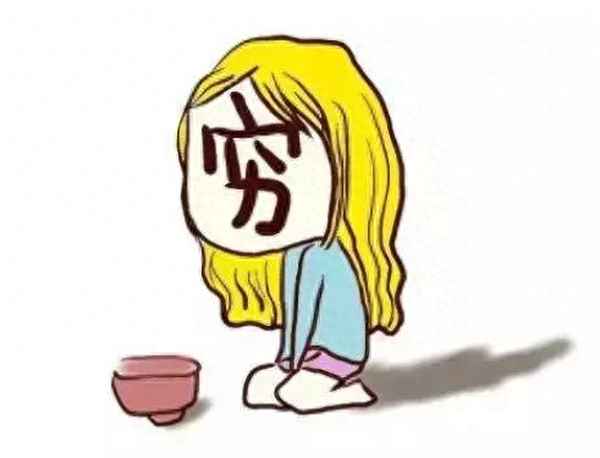 58燕郊个人租房;燕郊求租房子