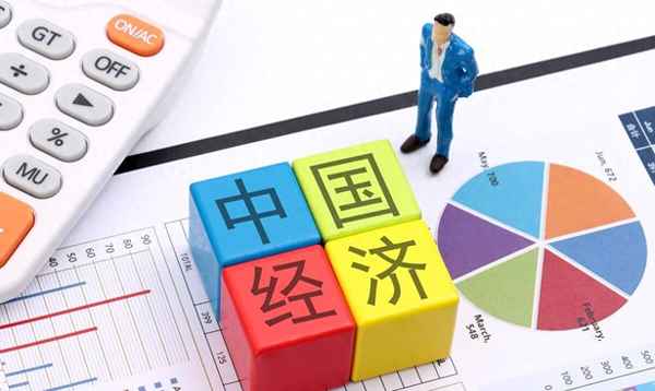 2019年中国GDP约为亿美元—2019年中国gdp突破100万亿