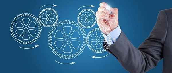 财经法规心得论文800字,财经法规心得体会2000范文