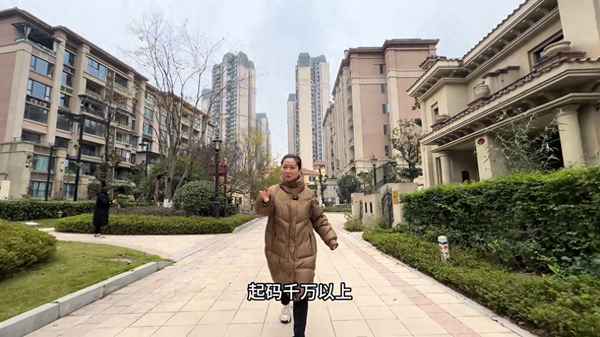 戀家房產(chǎn)—戀家房產(chǎn)的電話