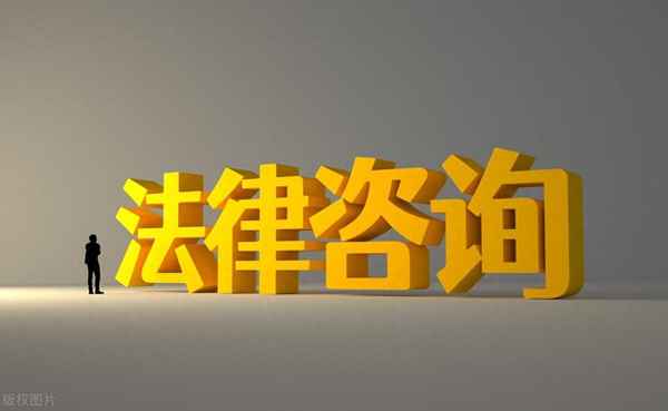 民事訴訟代理委托書(民事訴訟代理委托書什么時候交提)