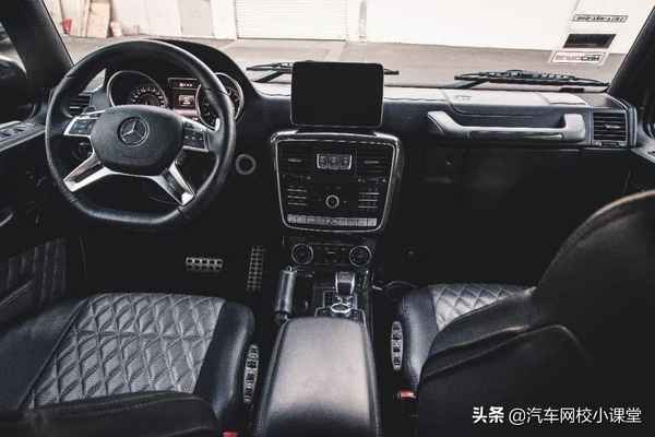 汽車評(píng)估、汽車評(píng)估價(jià)格查詢