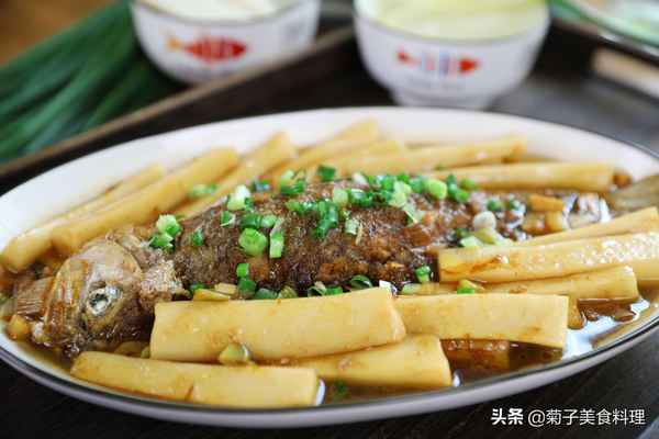 大寒 美食(大寒美食圖片簡筆畫)