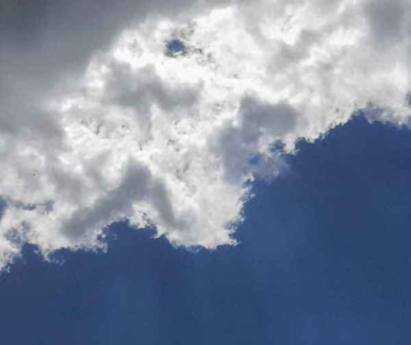 跟男朋友吵架语录、与男朋友吵架的说说