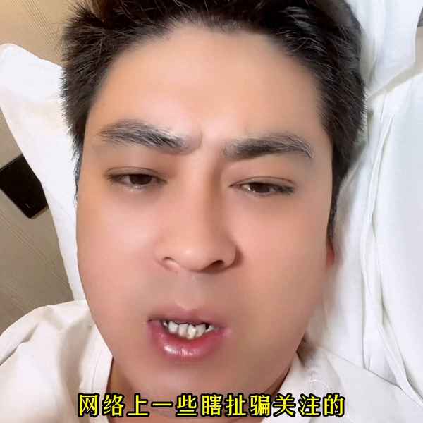 平顶防水多少钱一平方;平顶防水多少钱一平方安装