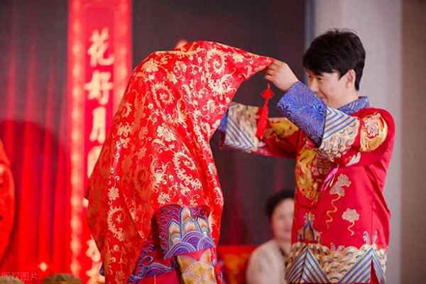 2024和2025哪一年適合結婚—2024還是2025