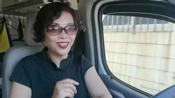 女生賈梅內容簡介50字(女生賈梅作者簡介50字)