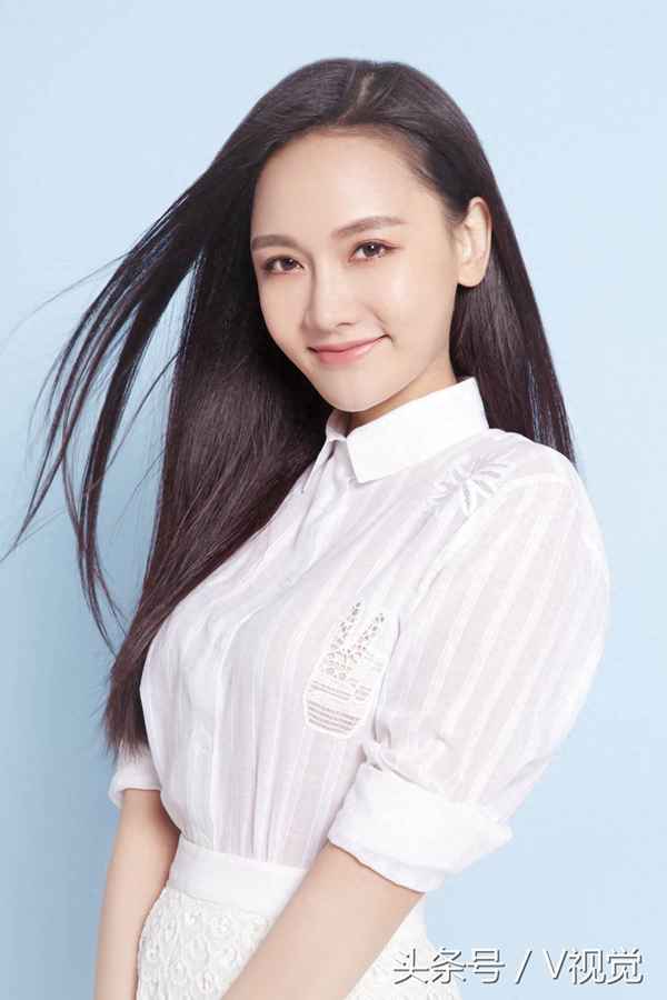 電視劇真愛惹麻煩、電視劇真愛惹麻煩劇情分集介紹
