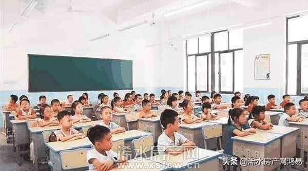 浠水房产网(浠水房产网最新消息别墅)
