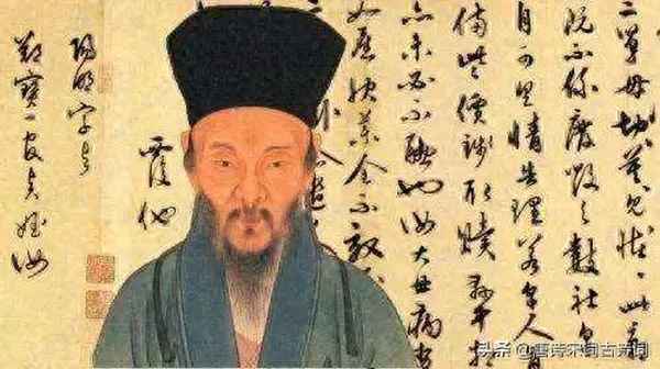 我见花开 花开见我 王阳明;心见花开王阳明原文