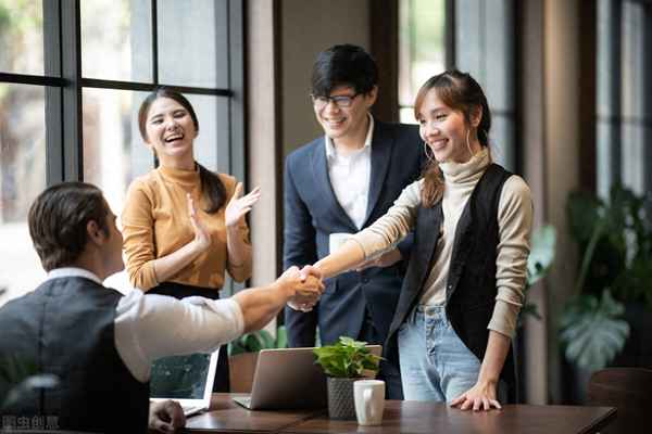 新手开淘宝店怎么起步-新手开淘宝店怎么起步卖货