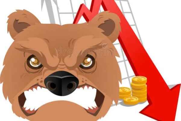 理财经理职务是什么、理财经理职务是什么意思