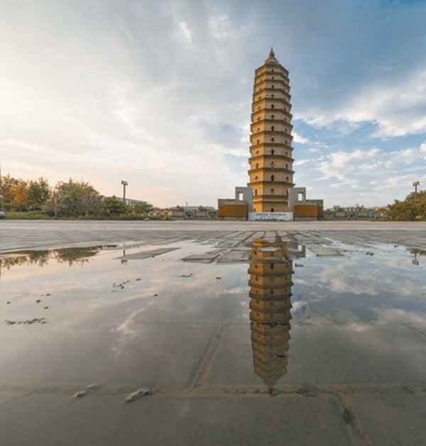 我是家乡的____作文(我的家乡是什么,也是什么)