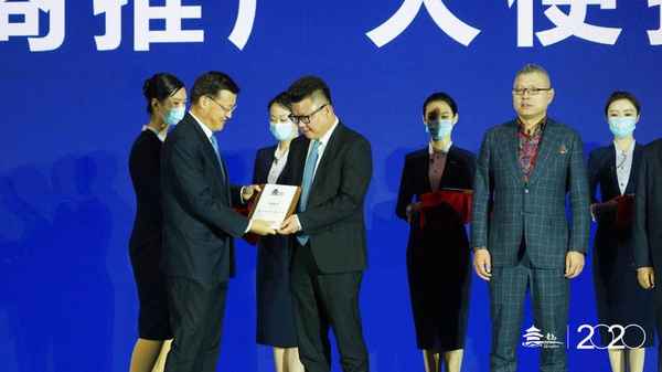 东庆财经、东宁庆财牧业