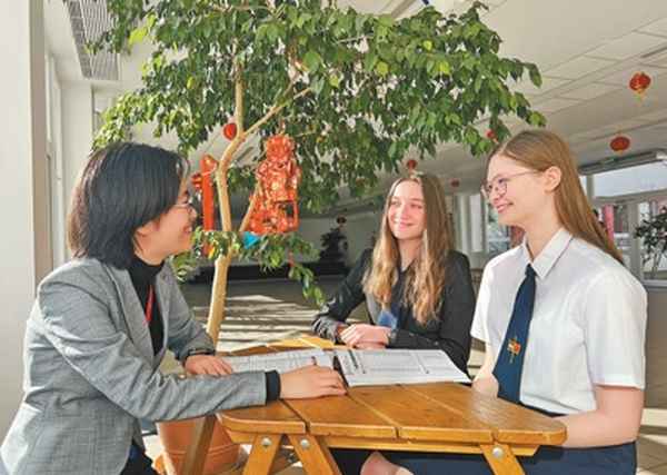 布达佩斯一年四季天气,布达佩斯旅游最佳时间