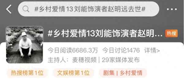 科四考完立即拿證嗎—科四考完立即拿證嗎要多久
