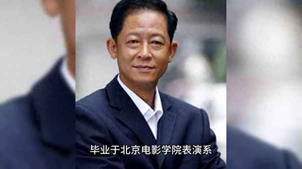 王志文電視劇大全、王志文電視劇大全50部