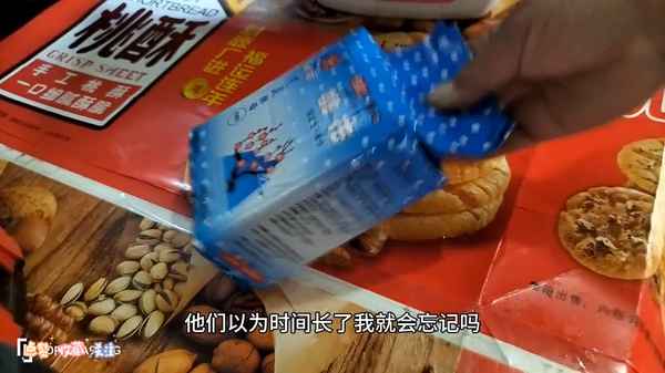 借房产证借贷-房产证怎么借款