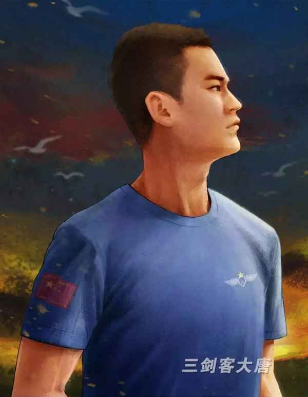 士官個人近期思想匯報(提高自身素質的方法)