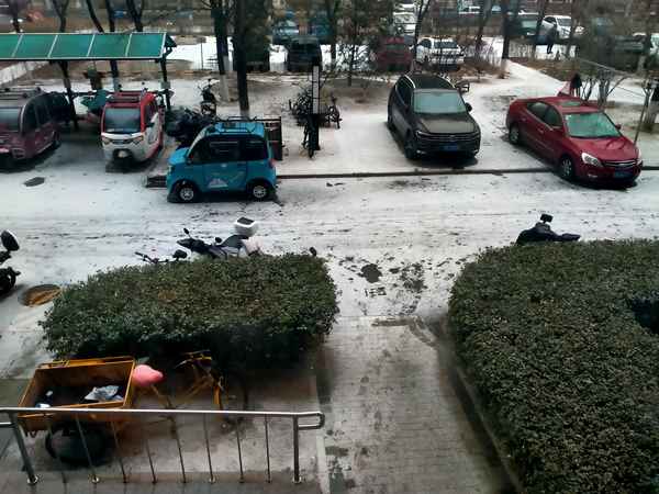 95511免費道路救援—就近拖車電話