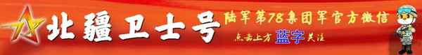 個人半年總結報告部隊_個人半年總結報告部隊存在問題