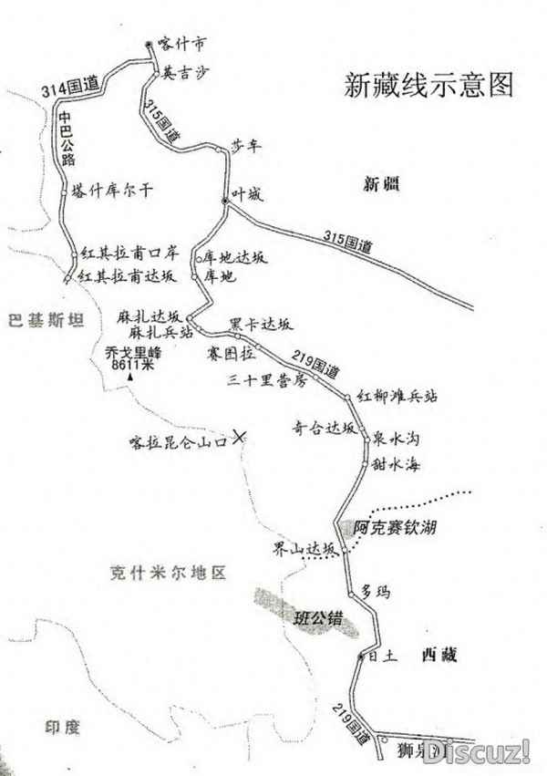 12款旗云2紅色扳手怎么手動歸零-奇瑞清除小扳手