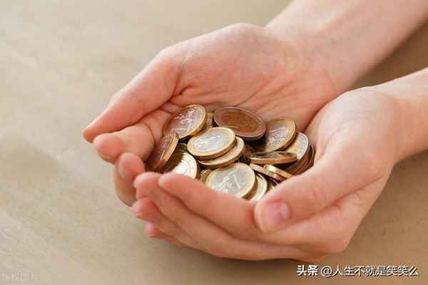 福建漳州的工資水平-漳州最底工資標(biāo)準(zhǔn)