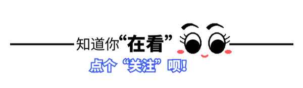 換一塊雙層玻璃多少錢,雙層玻璃炸了一層需要換嗎