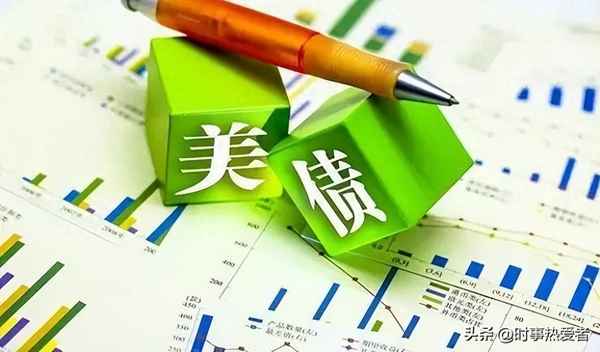 中國拋售美債的影響,中國拋售美債影響黃金價格嗎