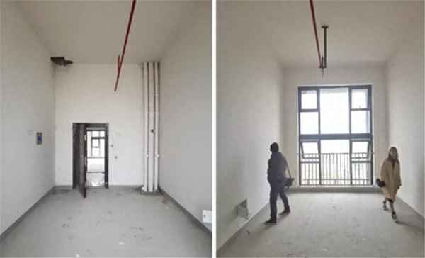 复式住宅值得买吗_为什么复式不能久住