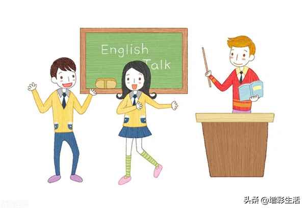 英語日記30字帶翻譯初一-英語日記30字左右初一