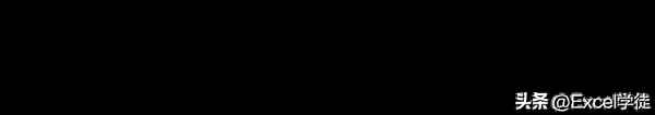 左右的右英文怎么讀(左右的右英語單詞怎么發音)