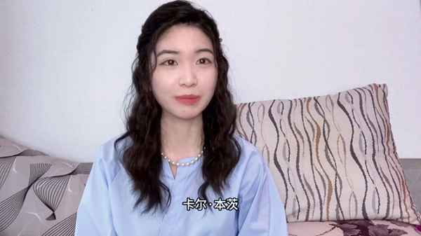 汽車什么時候發明的(汽車什么時候發明的英語)