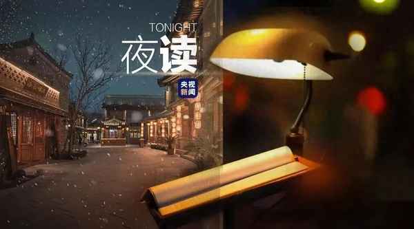 形容身不由己的歌,形容身不由己的歌詞