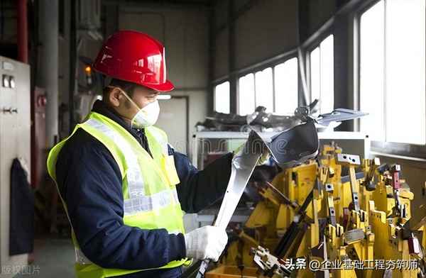車間員工計件薪酬方案—計件工資的三大弊端