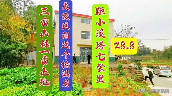 夷陵區房產-夷陵區房產過戶在哪里