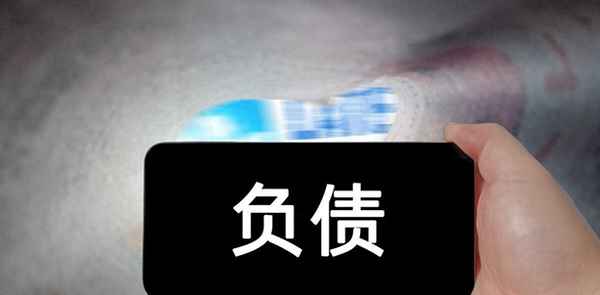 银行卡解封后还会冻结吗(银行卡解封又被冻结)