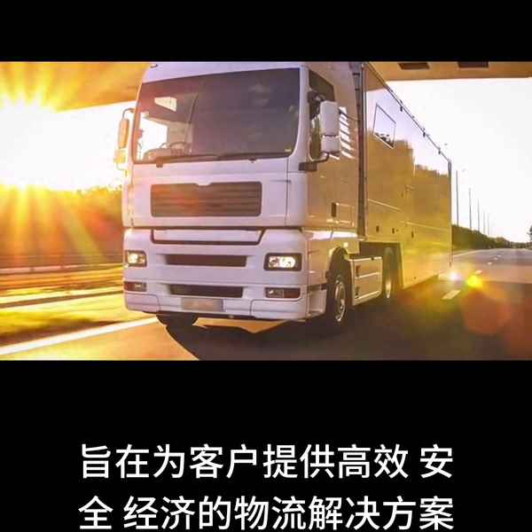 叉車出租合同書樣本簡單版(叉車租賃合同模板免費)