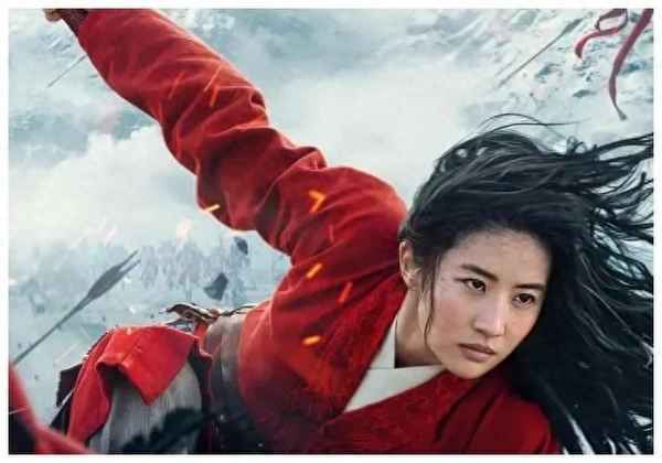 怎么才能联系到明星;怎么才能联系到明星白鹿呢