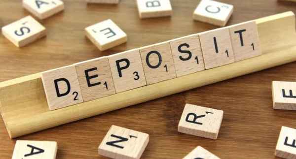 澳洲房产知识,澳洲房产最新动态