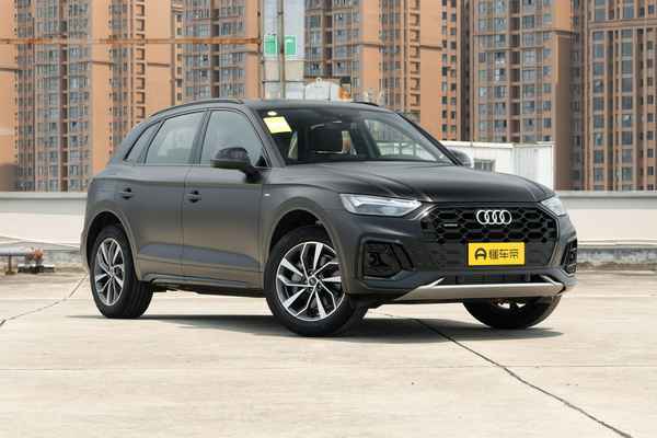 汽車保險報價查詢平臺—旅游險網上購買