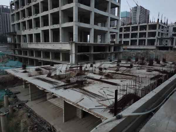 2023年太原金尊府消息,太原金尊府最新动态