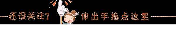安塞一日游最佳景點(diǎn)—安塞旅游攻略景點(diǎn)大全