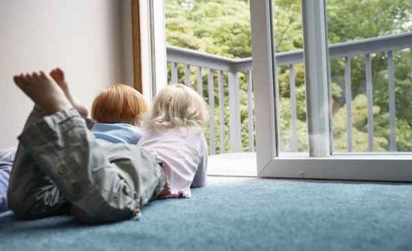 财经公众号排行榜(最受欢迎的财经公众号)