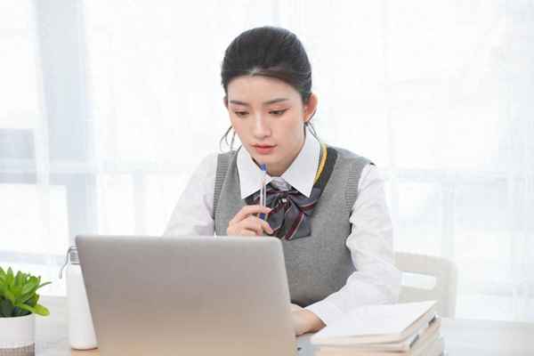 3年級下冊數學口算—3年級下冊數學口算計算題