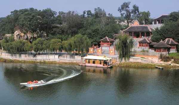 新密财经,新密市财政干部学校