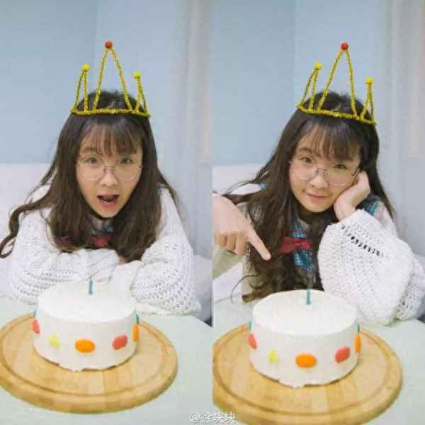 无锡农村小院的房子出租;离我最近的租房子